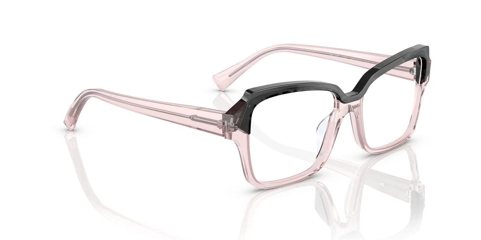 Alain Mikli 3152 Eyeglasses - view 12